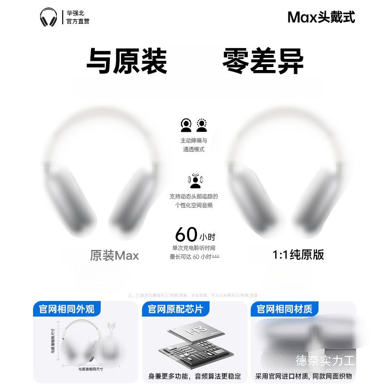 description_selected1
