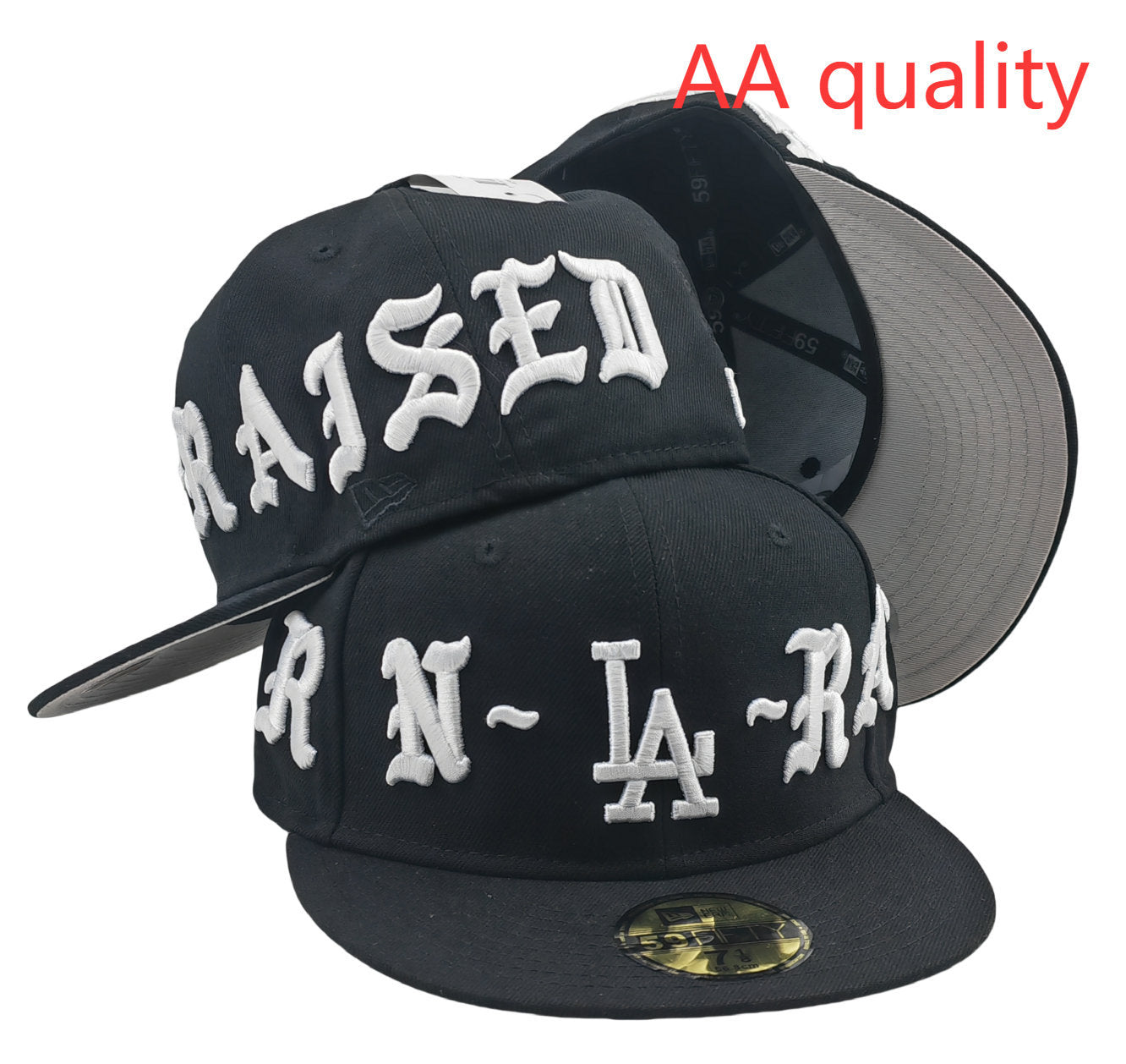Variant Image