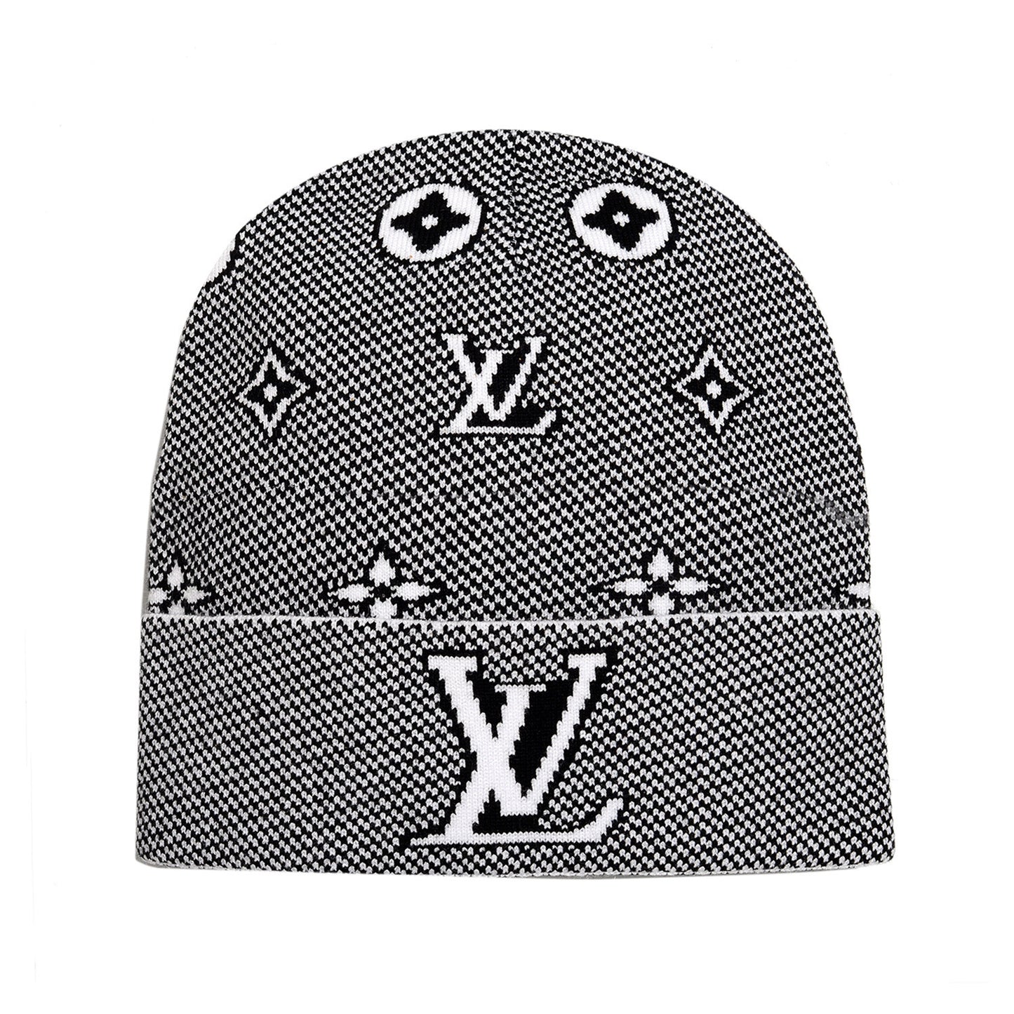 Variant Image