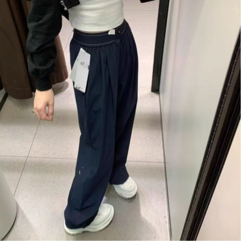 description_selected2
