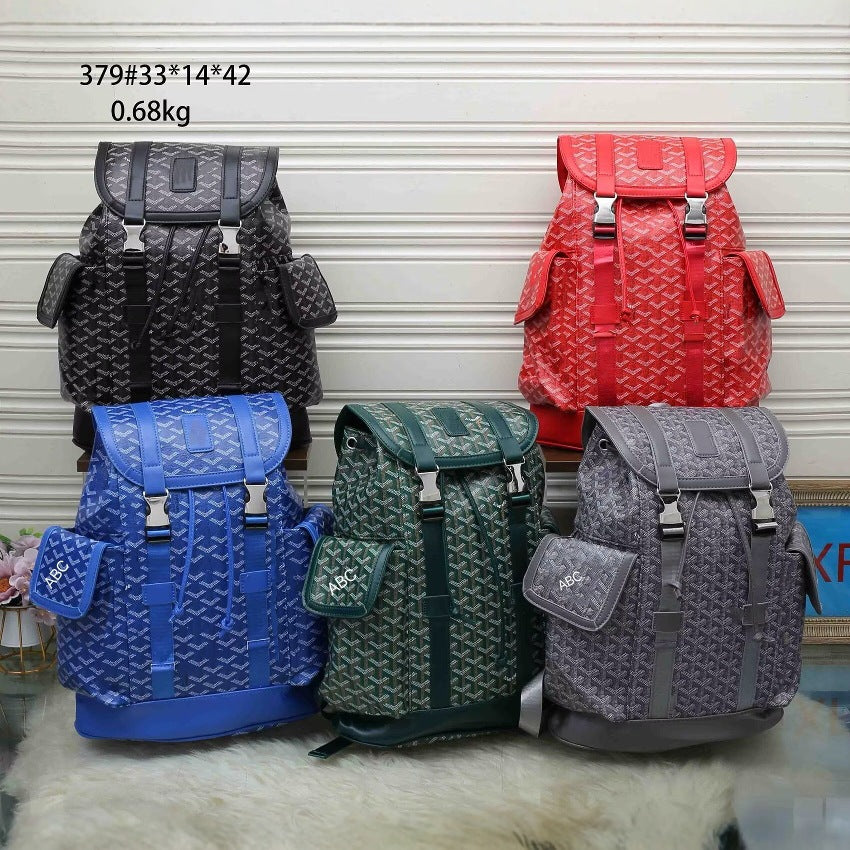 description_selected0