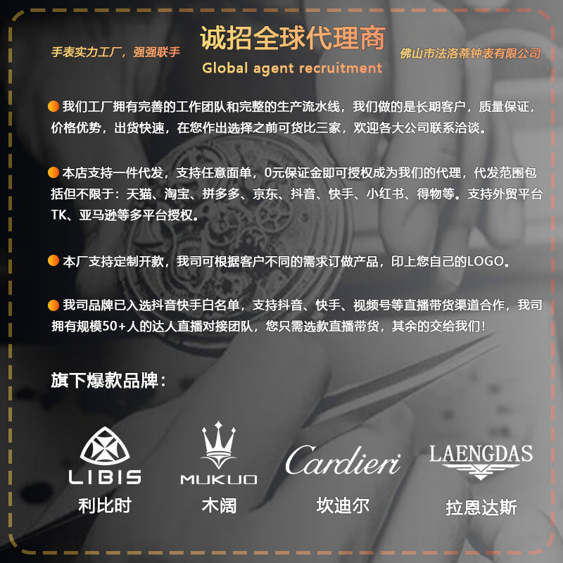 description_selected1