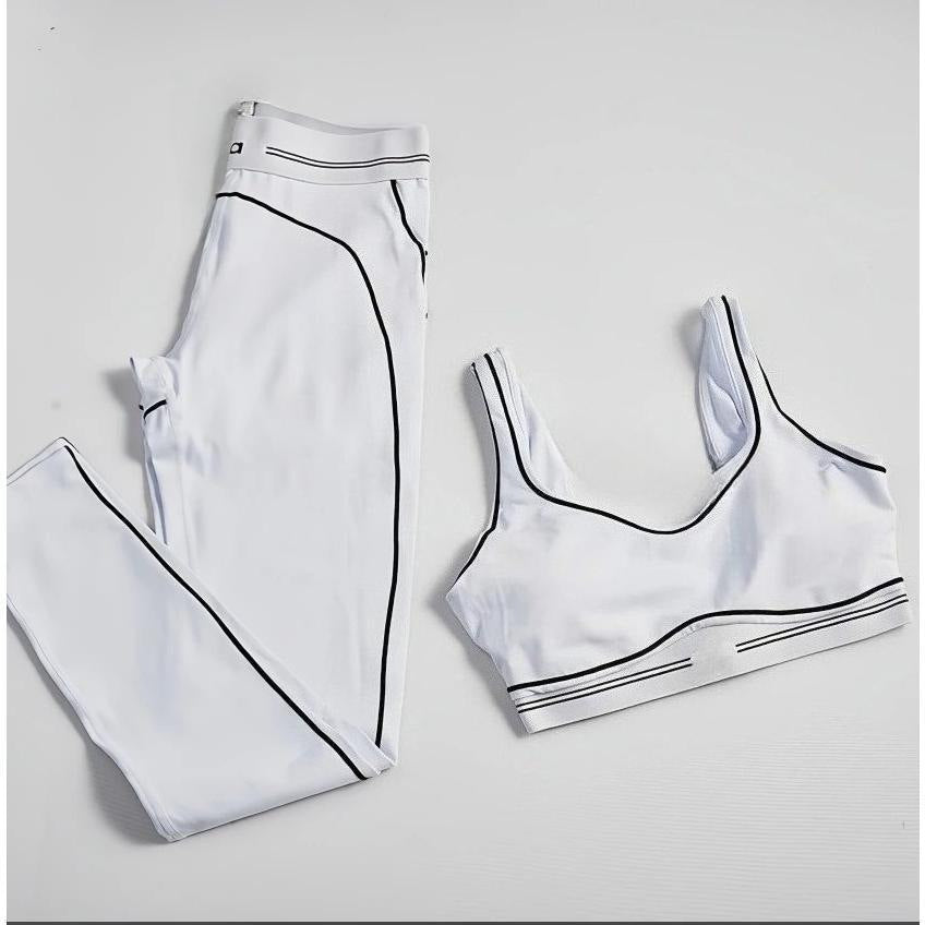 description_selected1
