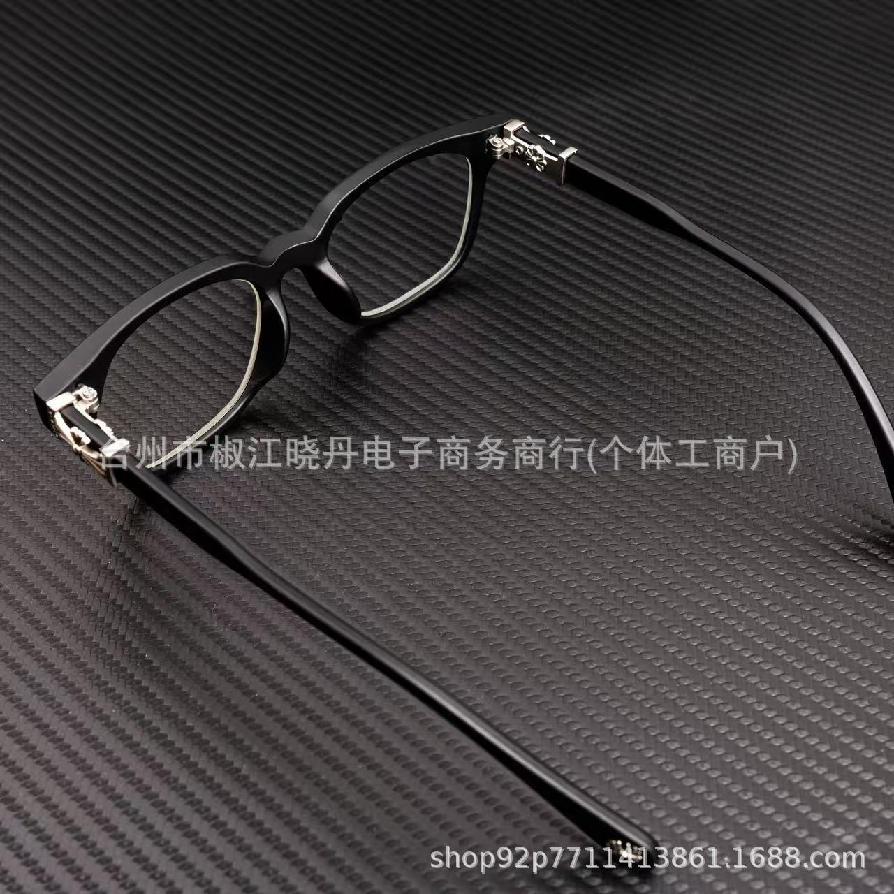 description_selected2