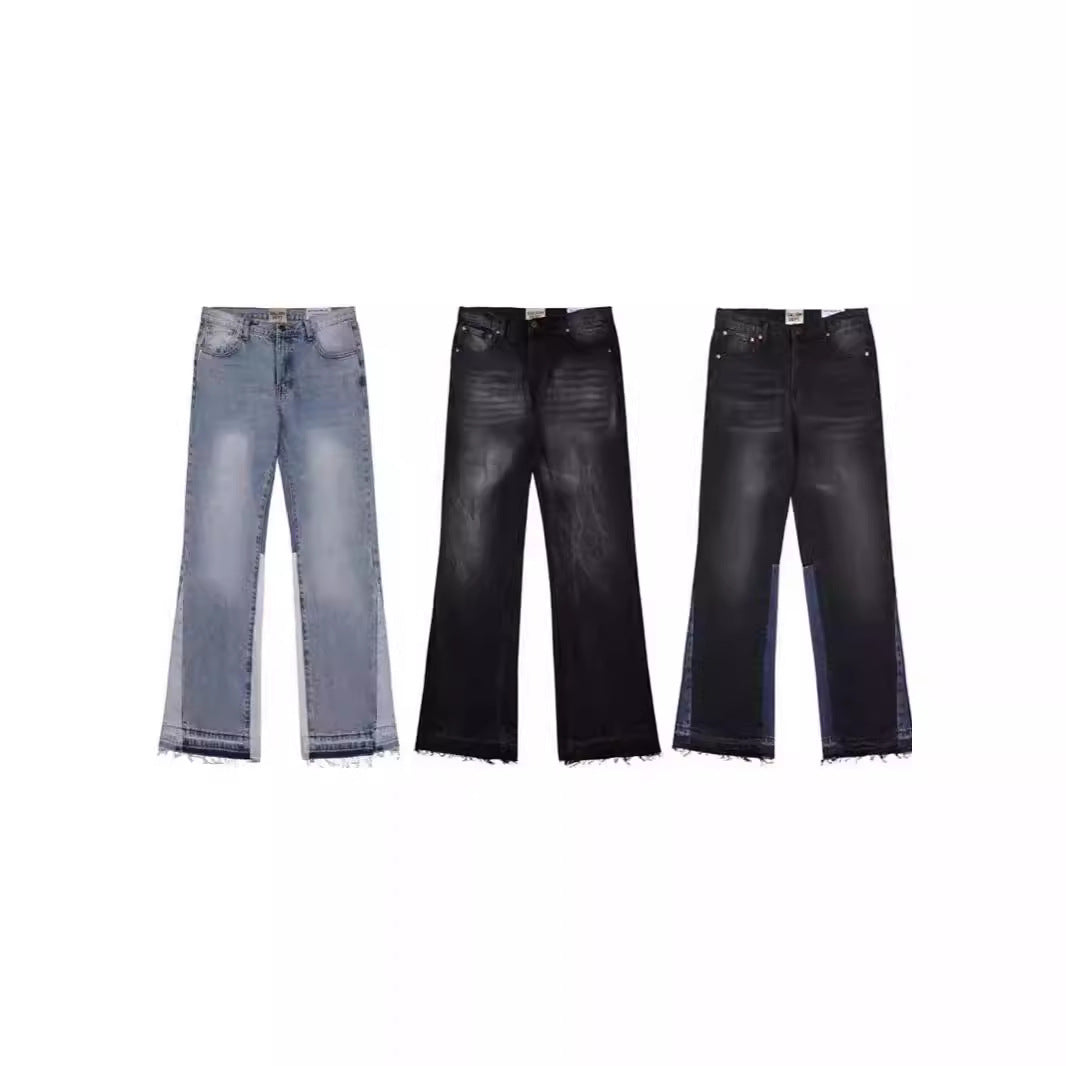 description_selected0