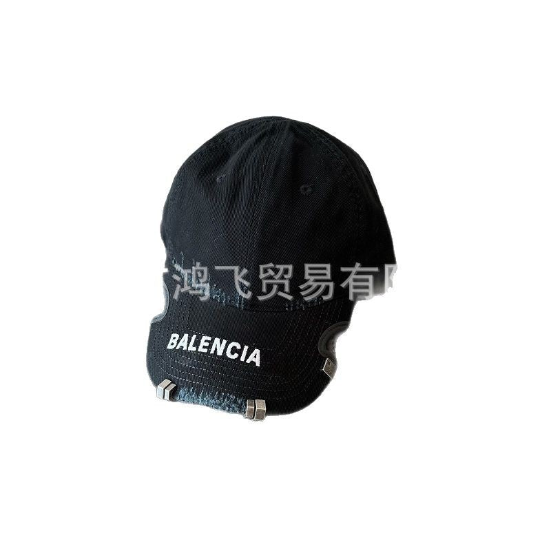 description_selected4
