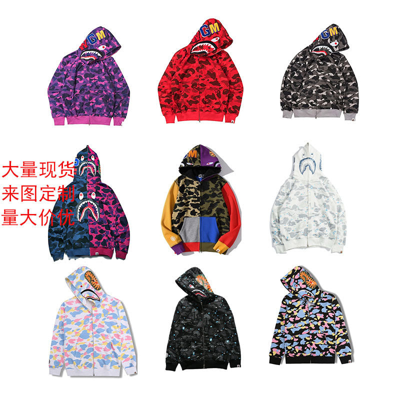 description_selected1