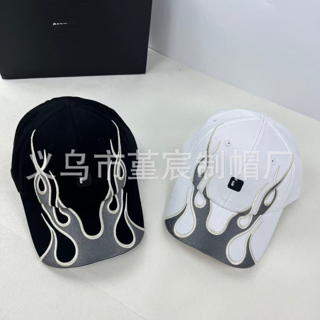 description_selected0