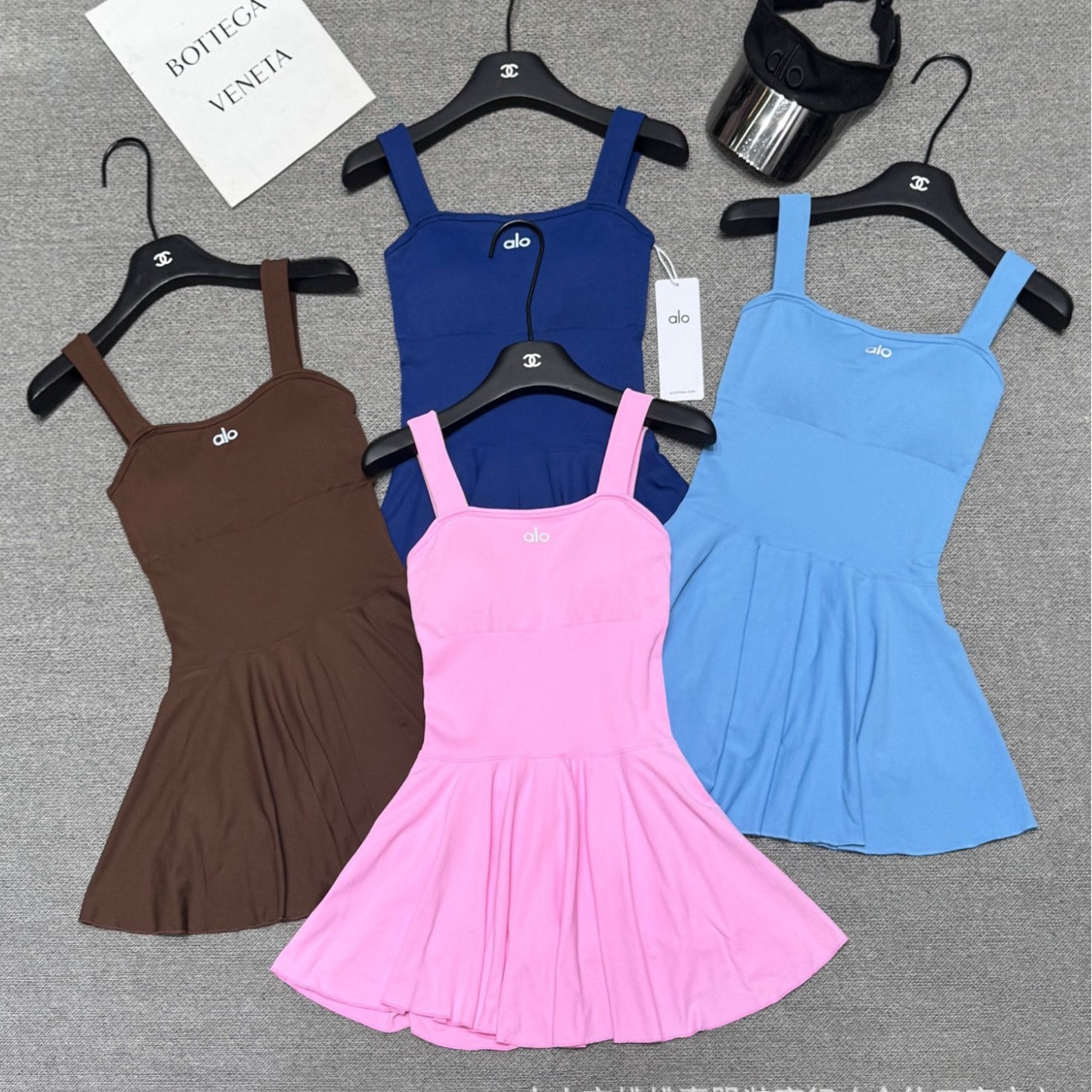 description_selected0