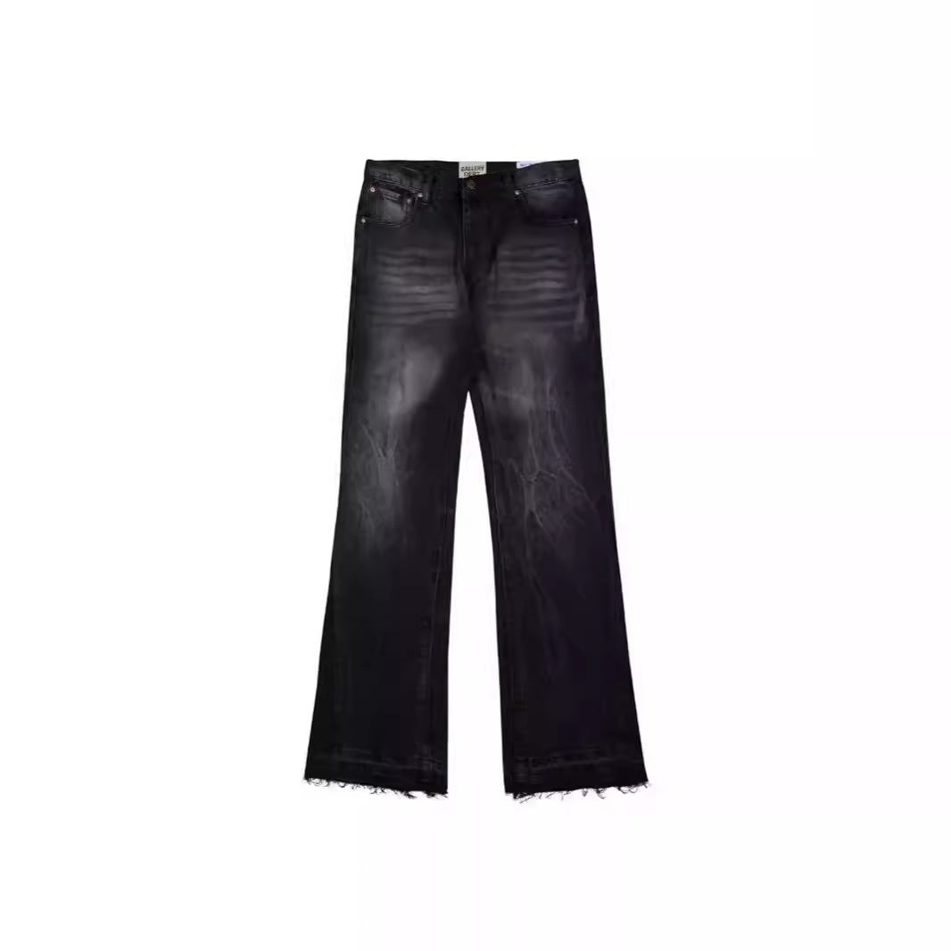 description_selected1