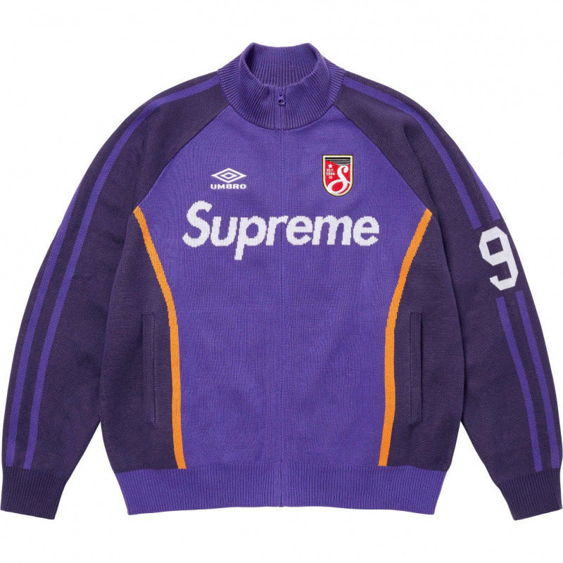 Variant Image