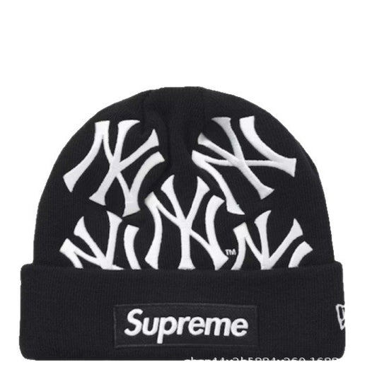 description_selected1