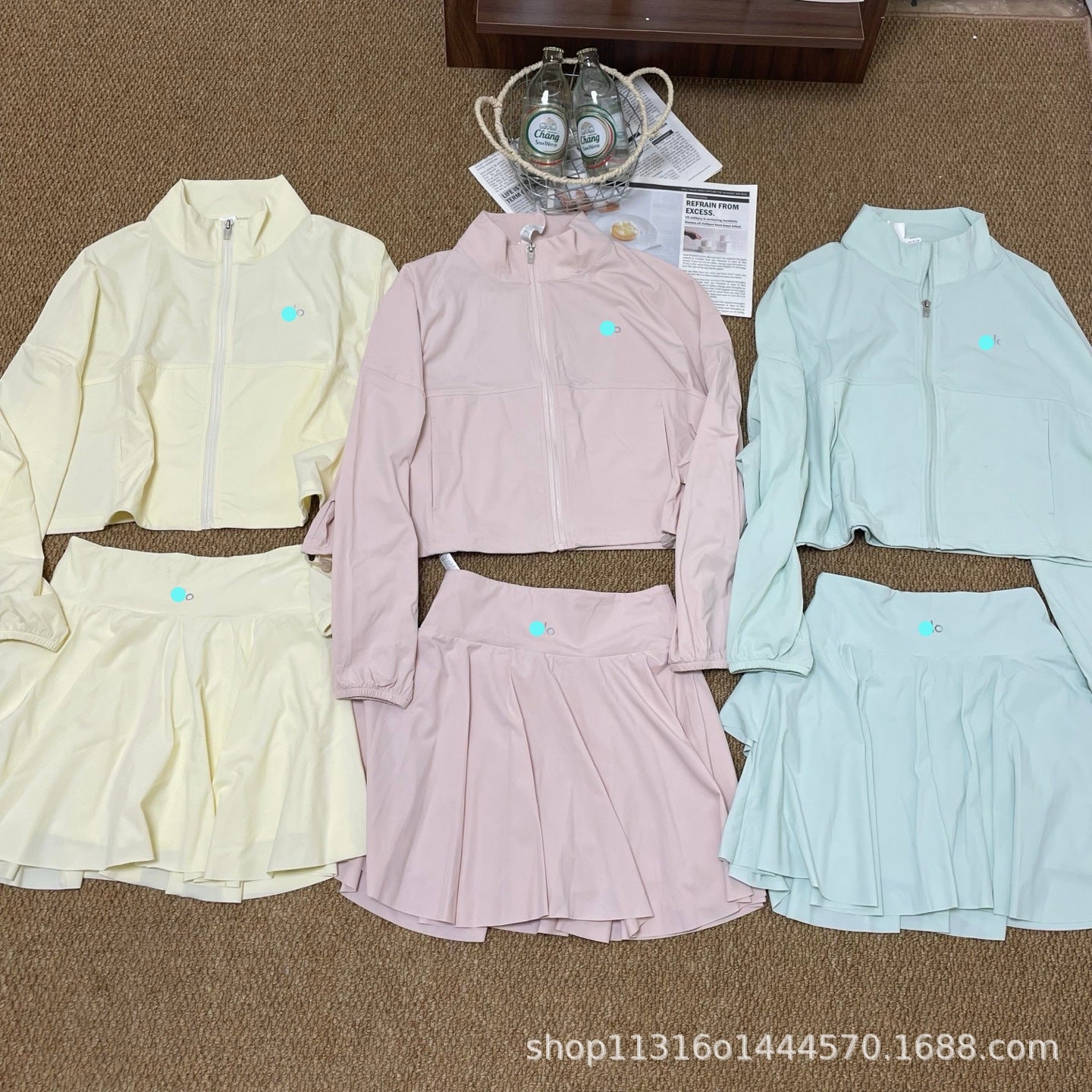 description_selected0