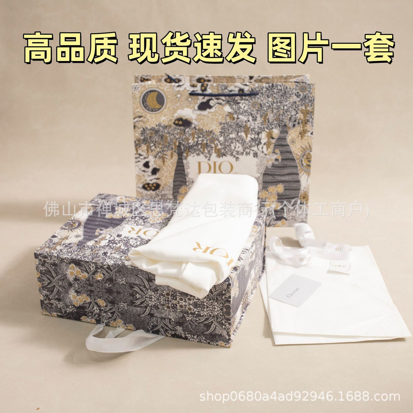 description_selected0