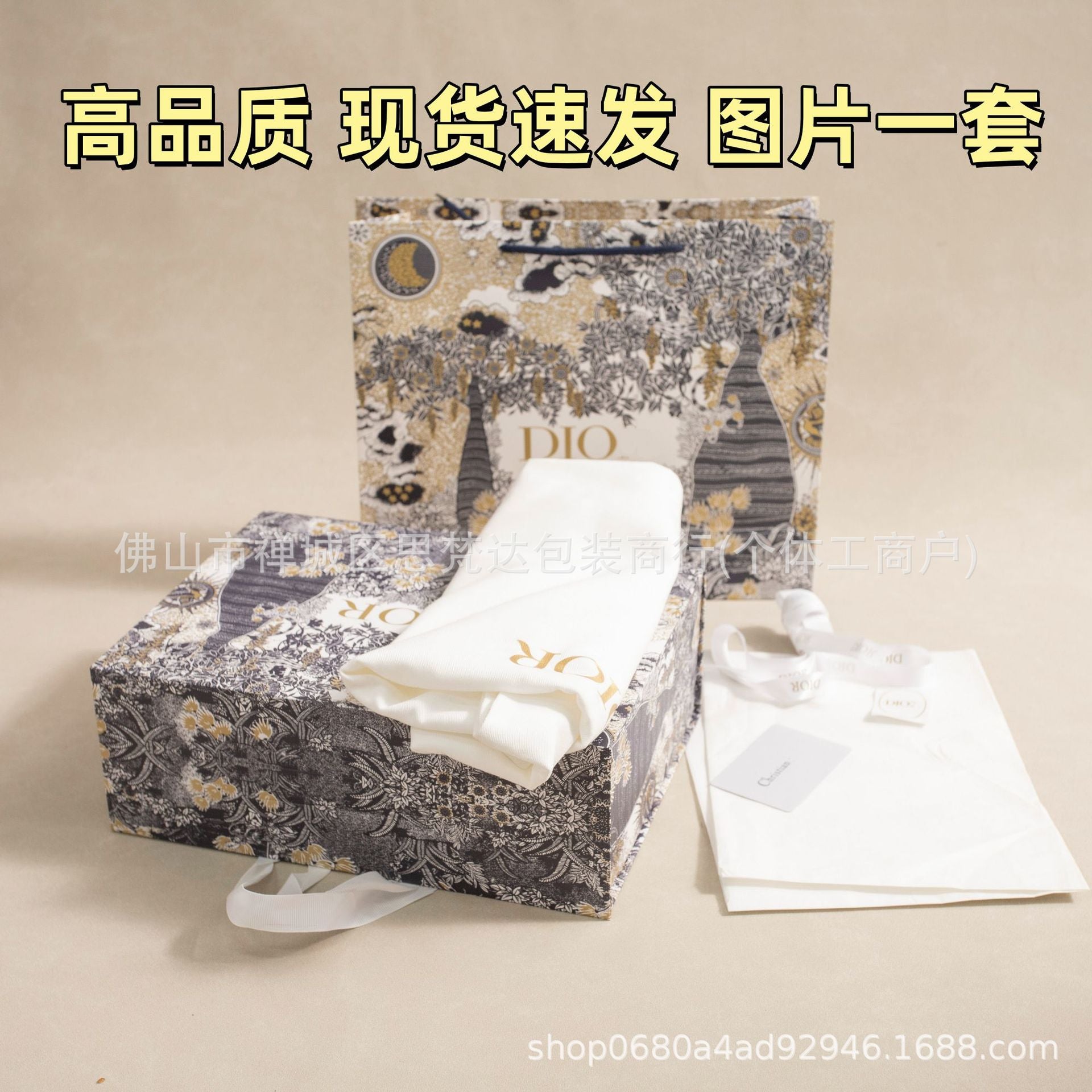description_selected0