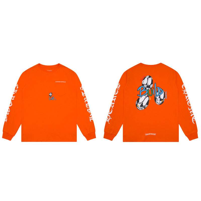 Variant Image