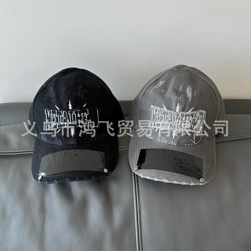 description_selected2
