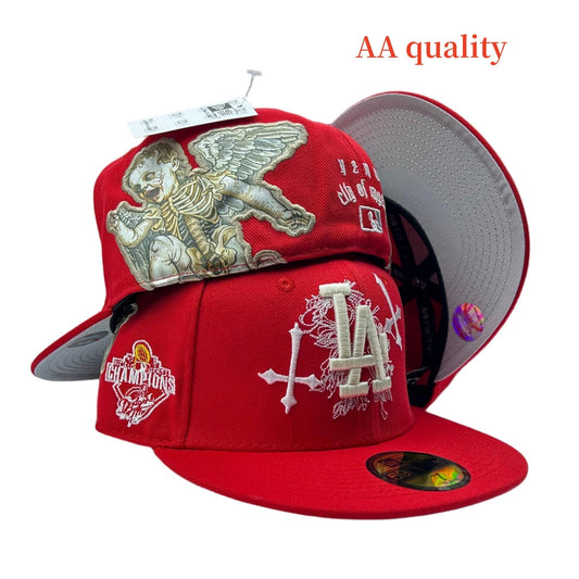 Variant Image