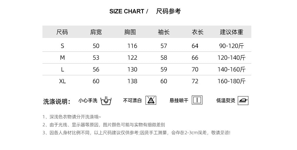 description_selected3