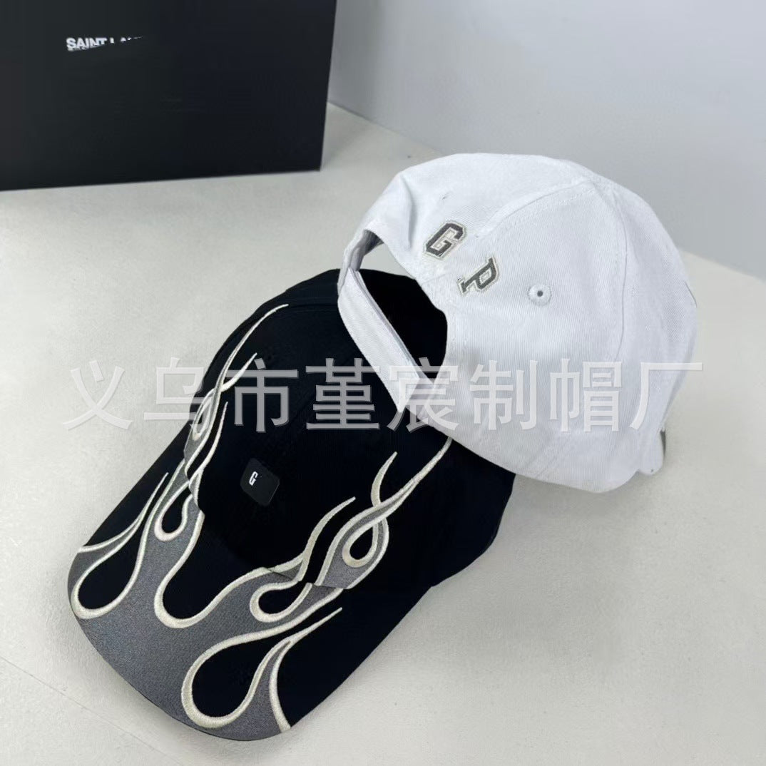 description_selected2
