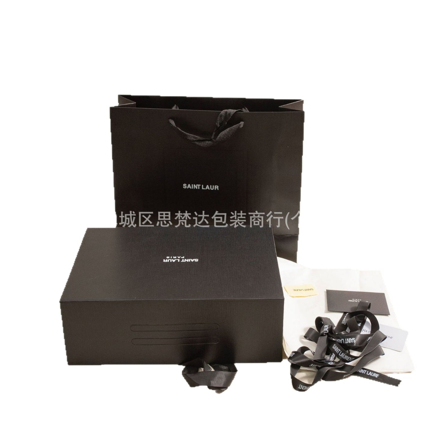 description_selected4