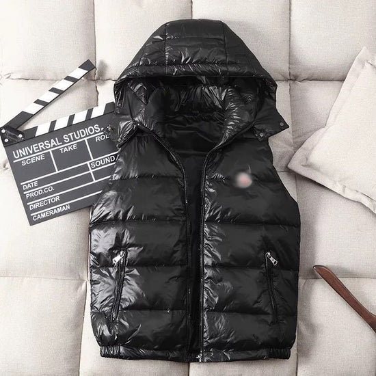 product_video