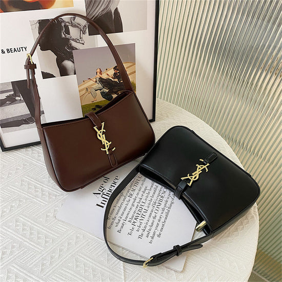 YSL Handbag